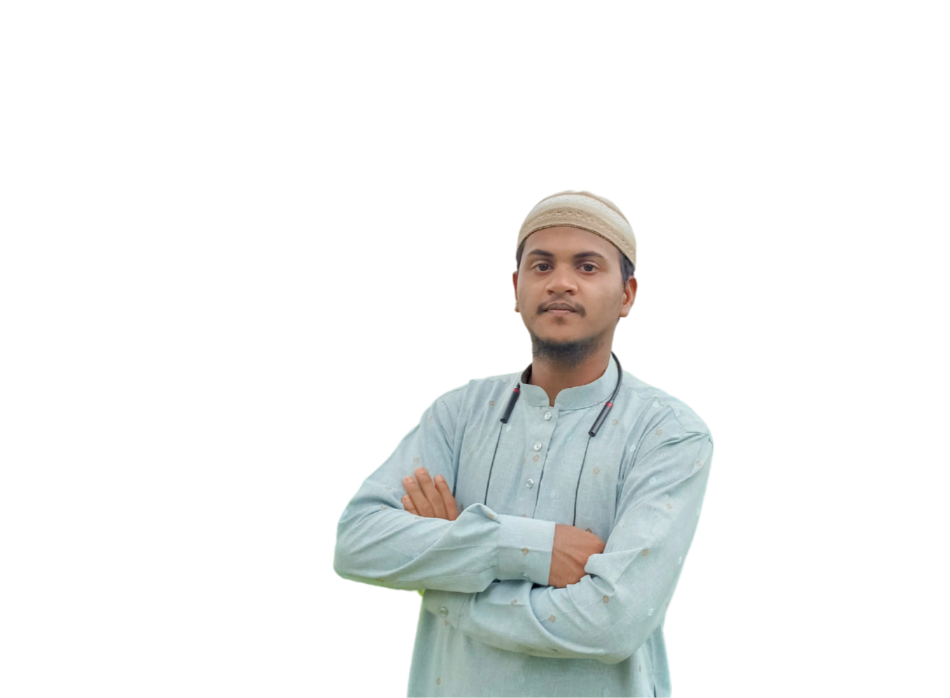 khanmizan