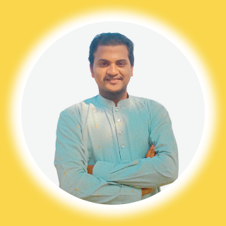 khanmizan